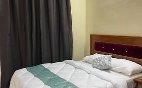 Suria Sdn Bhd Kota Bahru